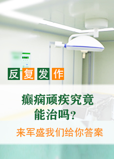 �淶������