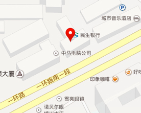 ��ѯ����